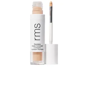 RMS Beauty Revitalize Hydra Concealer in C06