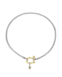 HERRADURA ANNIVERSARY BUNDLE