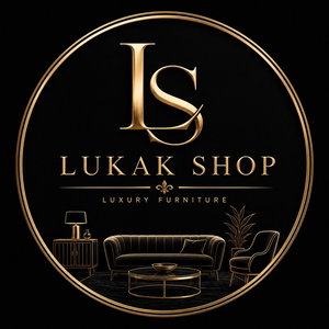 LUKAK SHOP