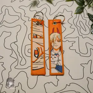 Power (Chainsaw Man)