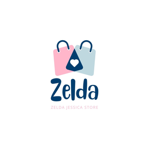 ZELDA JESSICA STORE