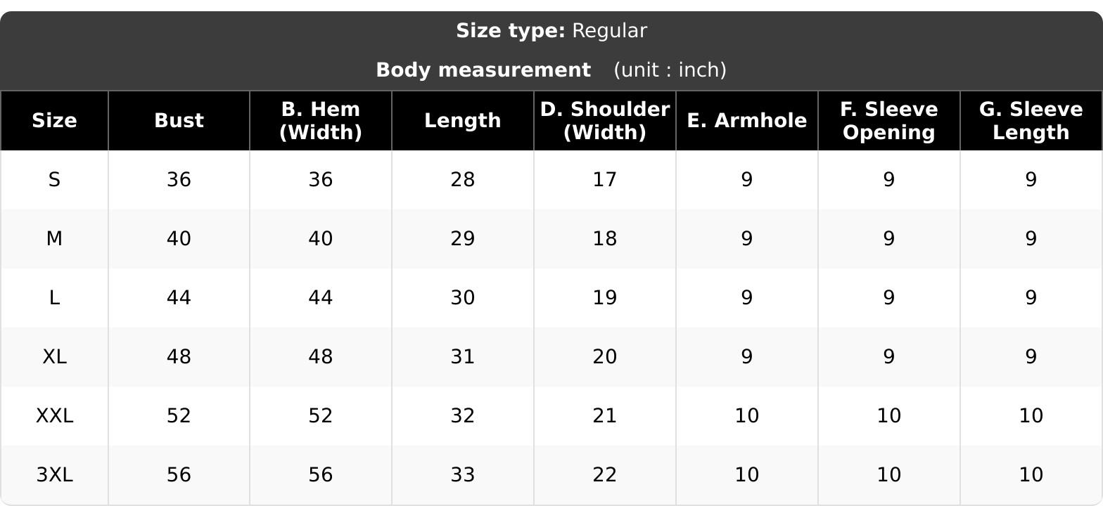 Women's Round Neck Short-Sleeve Casual Halloween Graphic T-Shirt - Comfort Colors, Hocus Pocus Beetlejuice Halloweentown Goosebumps Horror Book Stack Design, Halloween Lover Gift, Fall Aesthetic Women's Tops, Shortsleeve, Regular Fit