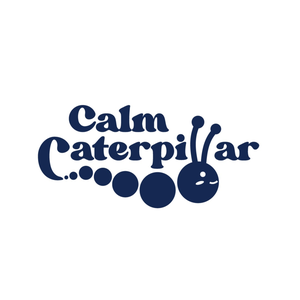 The Calm Caterpillar