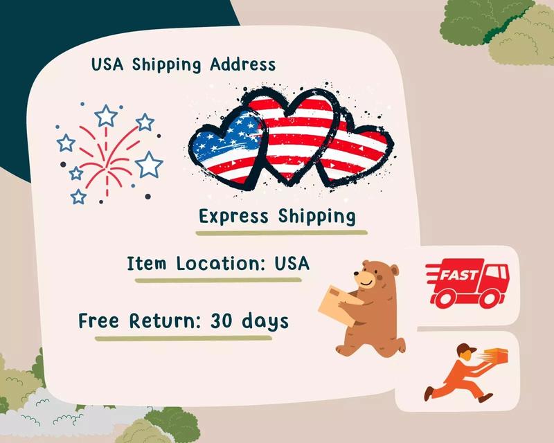 [SALE UP TO 50%] Glittery Nutcrackers T-Shirt, Sweatshirt, Best Gift for Firends, Men and Women