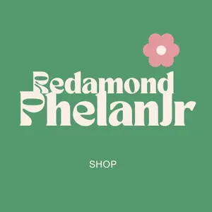 ReDamon.Shop