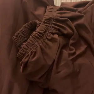 Jersey Prayer Set Stretchy EID Ramadan Islam Muslim Women Satin Rope Instant Hijab Khimar Skirt 2 Piece Jilbab