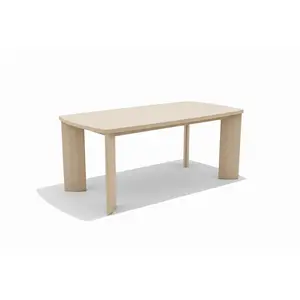 Victor Dining Table