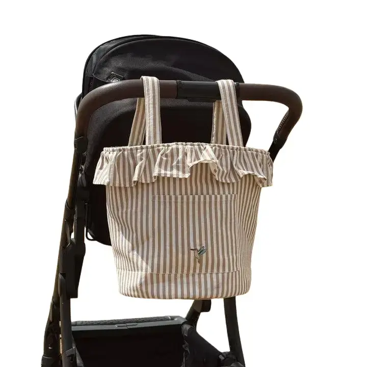 Voyage Baby Travel Stroller Bag, Diaper Bag for Baby & Maternity Use