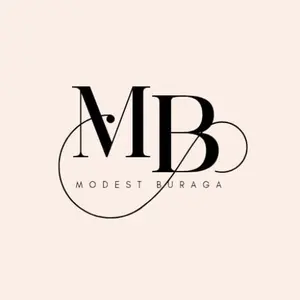 background preload poster image 