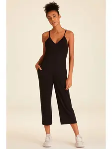 ALALA Maui Jumpsuit