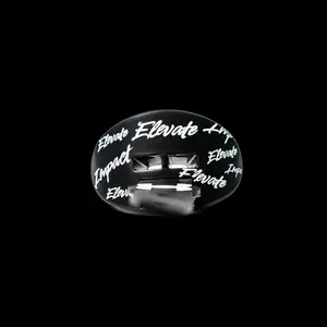 Elevate Mouthguards