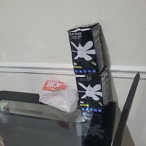 review image 4