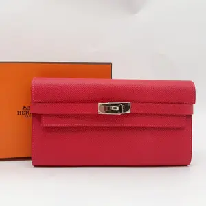 Pre-owned HERMÈS Shoulder Bags 9901