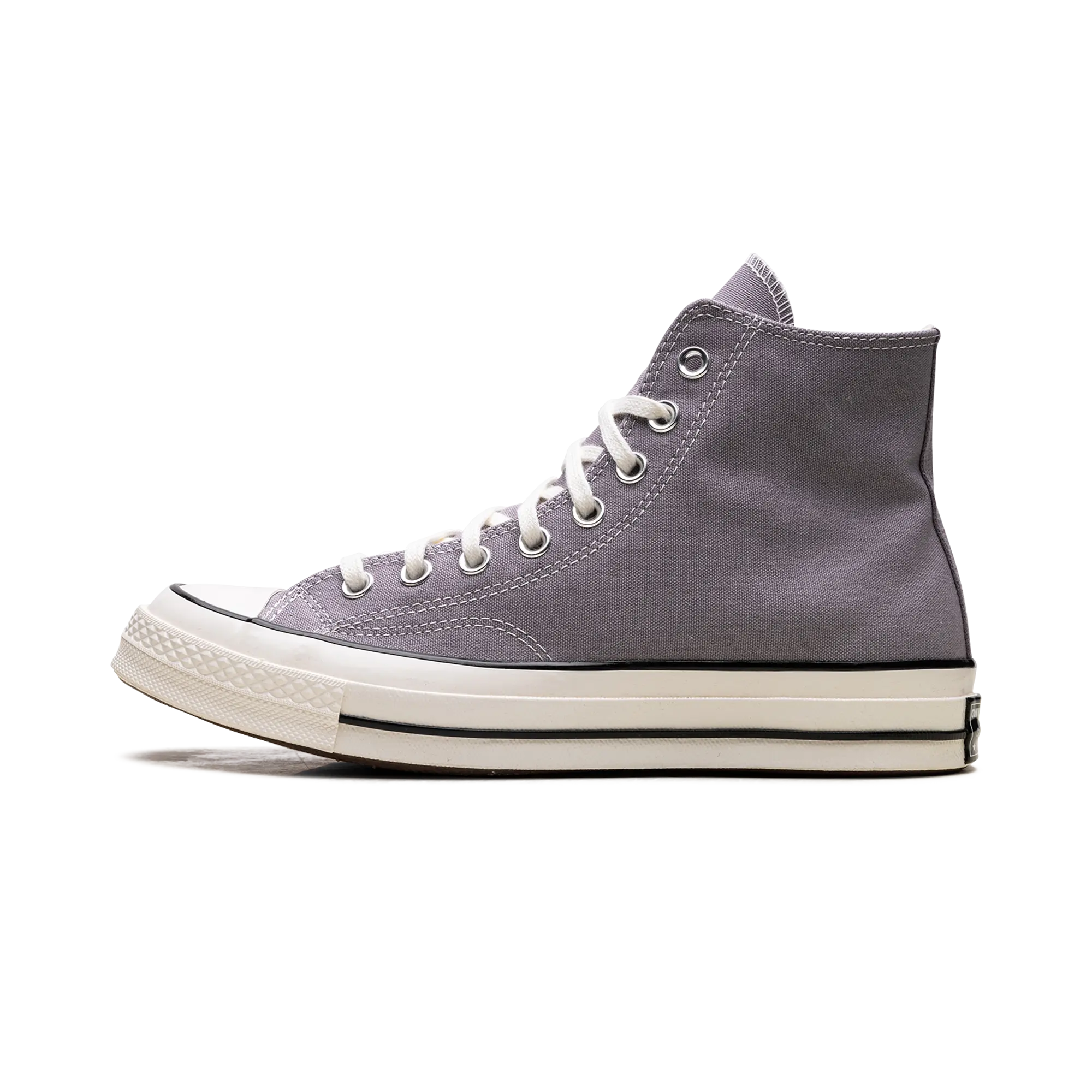 Chuck 70 High "Mauve Stone" A10525F