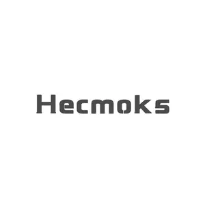 Kimi Store shop logo