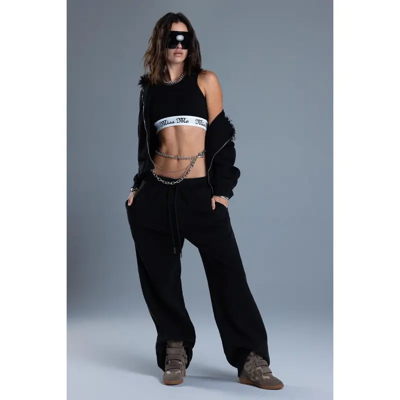 raf simons sweatpants - TikTok Shop