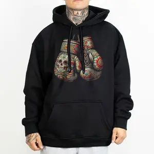 Mexican Vintage Style Boxing, Chicano Clothing, Mexican Clothes, Chicano Style Art Graphic Tee for Men & Women, Gangster Clothes Lowrider Art, Cholo outfit MXC00