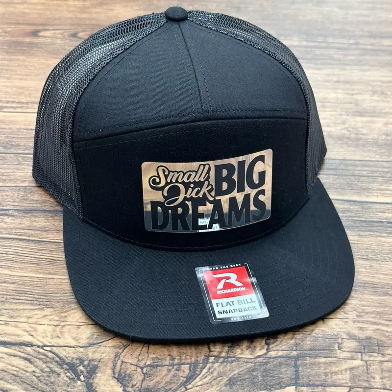 Mexican Hat Mexico State Federal Logo Embroidered Snapback Flat Bill Baseball Cap (Durango) Black at Men's Clothing store Mexican Hat Mexico State Federal Logo Embroidered Snapback Flat Bill Baseball Cap (Durango) Black at Men's Clothing store