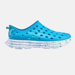 Revive - KANE x 1% for the Planet Everyday Sneaker, Shoe for Runners Revive - KANE x 1% for the Planet Everyday Sneaker, Shoe for Runners
