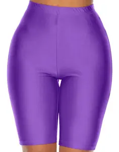 Biker Shorts Biker Shorts