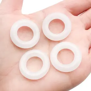 diy Handmade glass beads