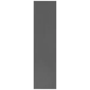 Black Diamond Gray Tape 10" x 33"