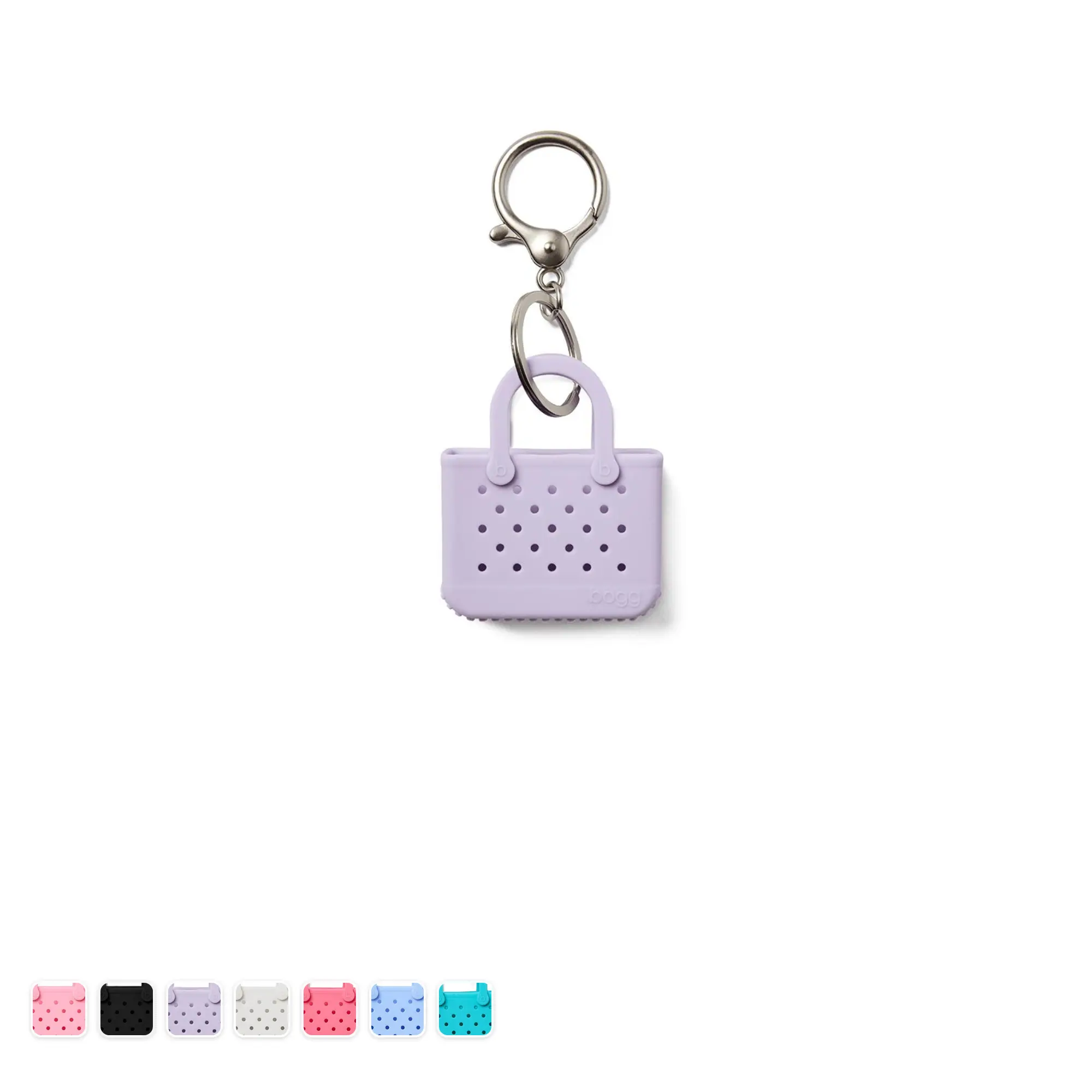 TikTok Grouping|Tiny Tote Keychains TikTok Grouping|Tiny Tote Keychains