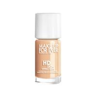 2Y20 - Warm Nude - for light to medium skin wit...