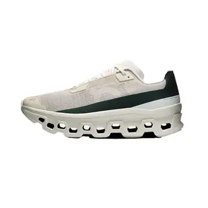 Cloudmonster Void WMNS "White Dust" 3WG10811021