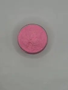 Sakura - Pastel Iridescent Micro Fine Glitter