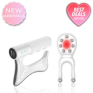 RIKI Sculptress Mini & Sculptor Bundle