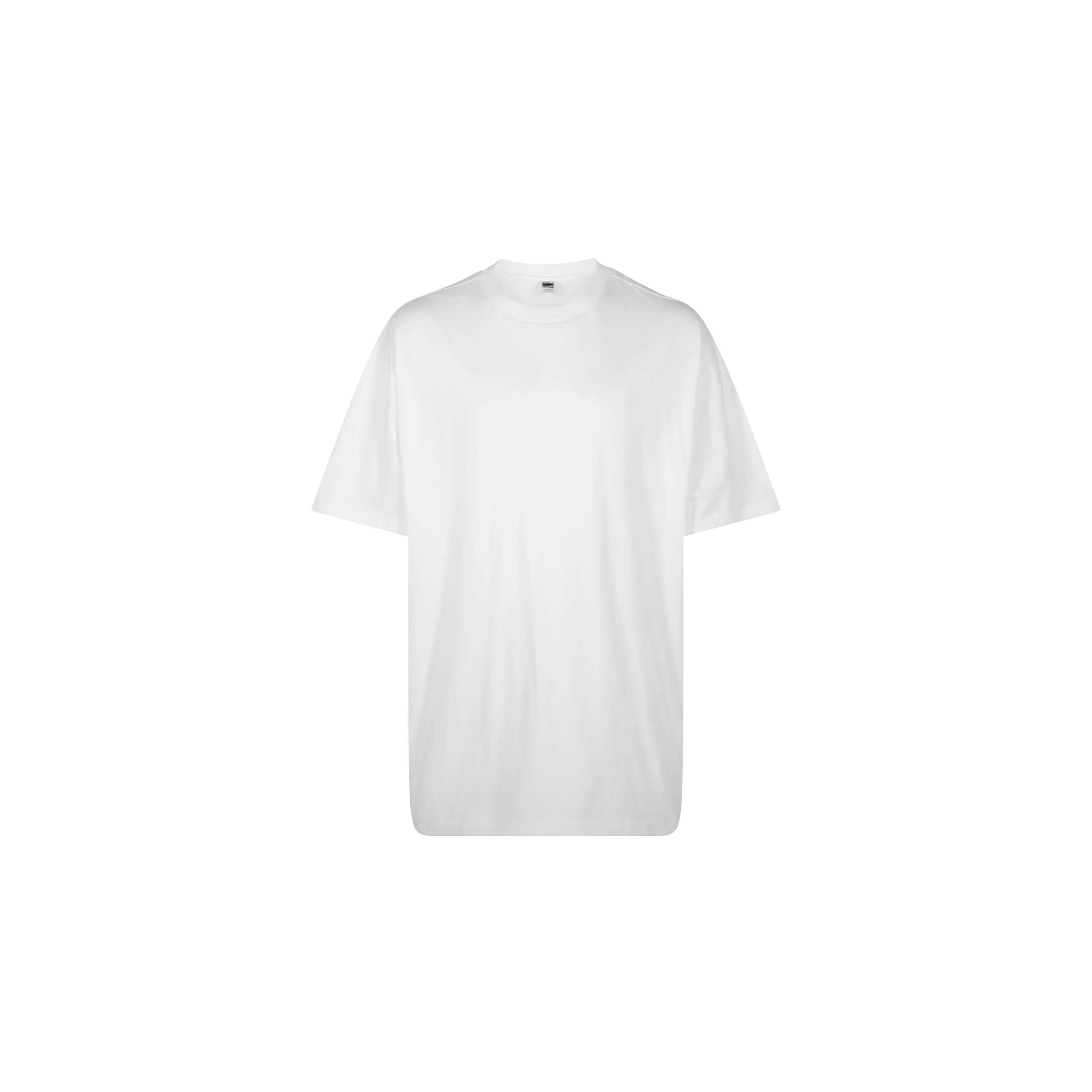 The North Face® S/S Top "FW24 White" SU723