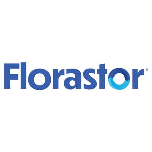 Florastor