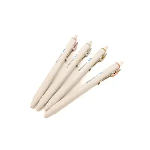 Uni-ball ONE Gel Pen 0.5 mm