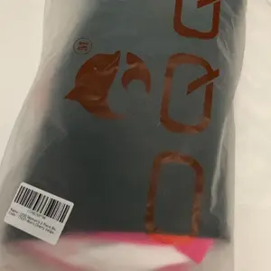 Product Review of OQQ Women's 3 Piece Bodysuits Sexy Ribbed Sleeveless Crew Neck  Stretchy Bodysuits Womenswear Trendy from u**2