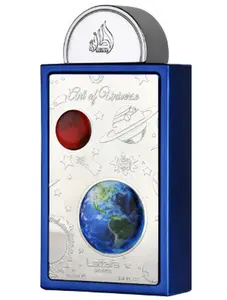 Art of Universe – For Him | 100 ml / 3.4 fl oz | Men
