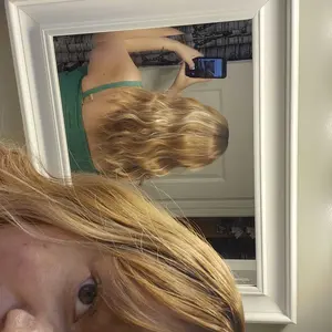 review image 5