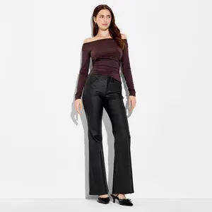 Women's Flare Pants - Wild Fable