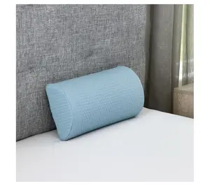 Bodipedic Any Position Support Memory Foam Accessory Pillow