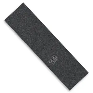 SHAKE JUNT | Low Key Logo - Griptape Sheet