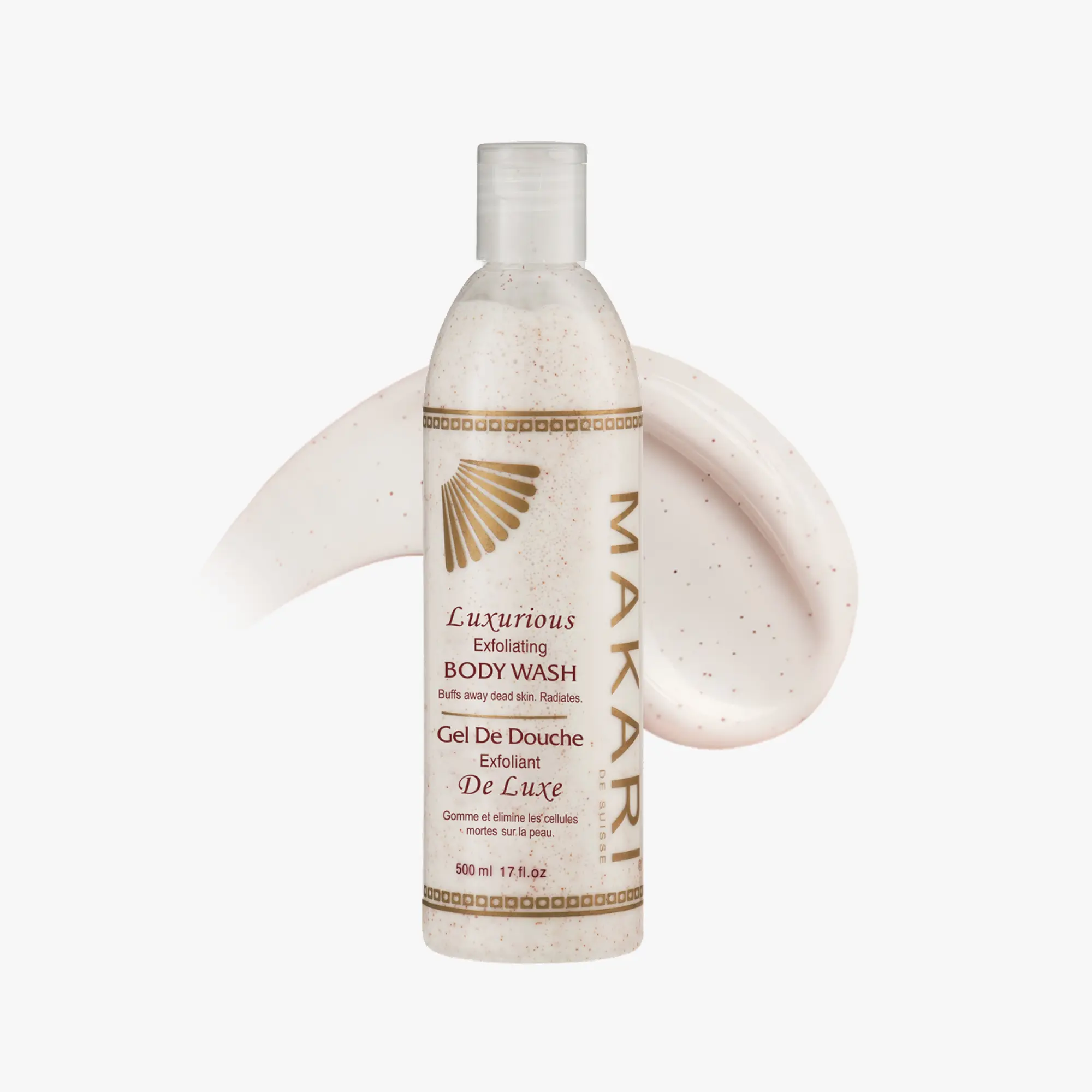 arete glutathione Glutaryl (TOPICAL PEPTIDE ANTIOXIDANT) Utilizing cutting ARET Nutritive Thermal Protection Primer