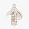 Exfoliating Body Wash