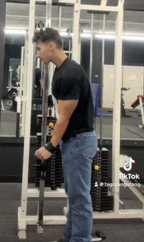 product review image from Weedman 1