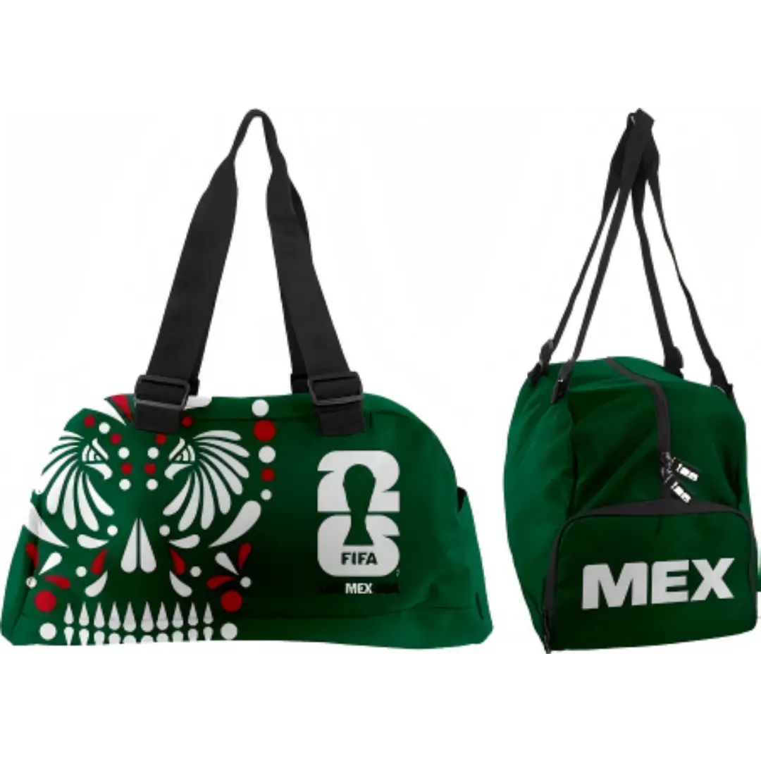 Mexico