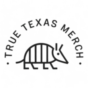 TrueTexasMerch