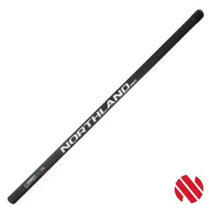 Northland PRO Offensive Lacrosse Shaft 30" 165g