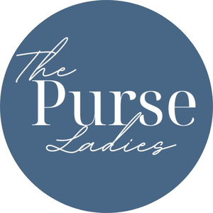 The Purse Ladies