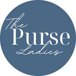 The Purse Ladies
