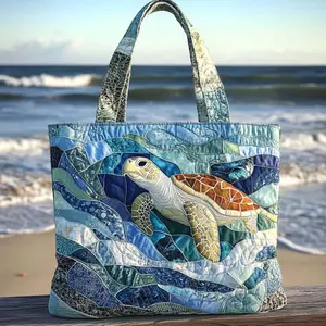 New Arrival: Women's Trendy & Stylish Printed Handbags and Shoulder Bags — Featuring a Variety of Exquisite Patterns
