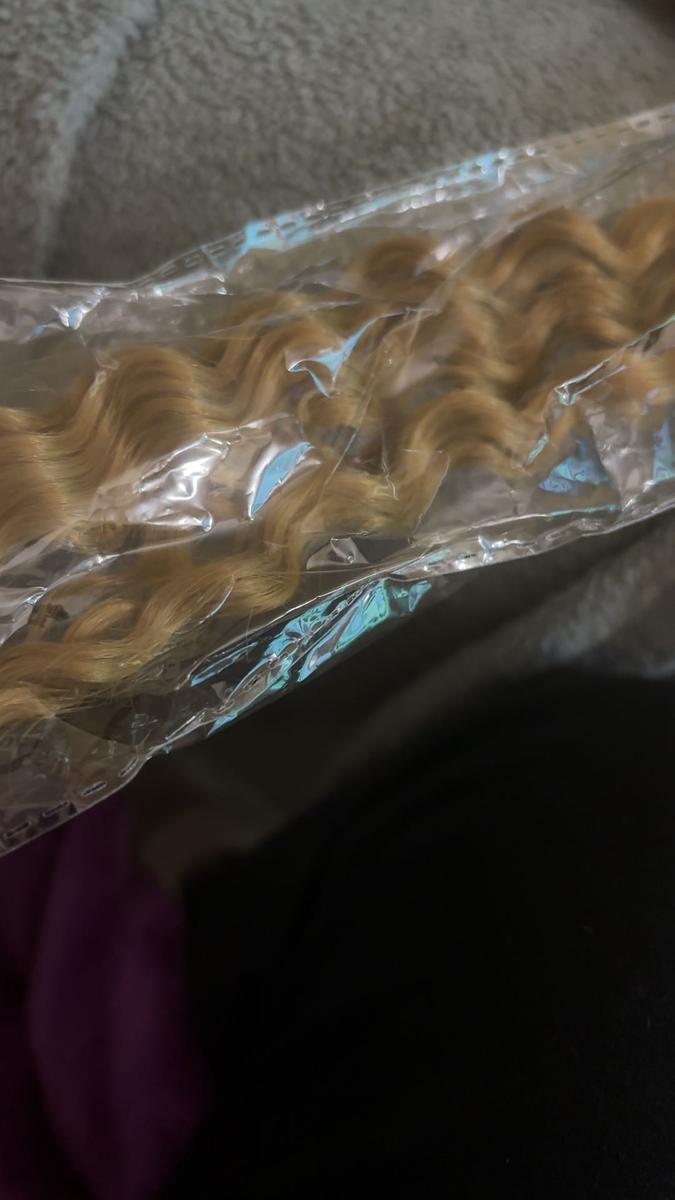 Item: 1b/27, 30inch（pack of 3 ）